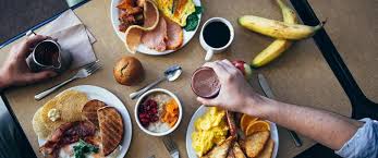Food Photography 101 How To Take Perfect Pictures Of Your Food Product Photography