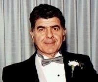 Anthony Parente Obituary (2019)