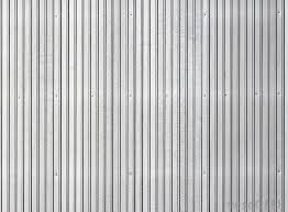 Cgi abbreviation stands for corrugated galvanised iron. What Is Corrugated Iron With Pictures
