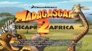 Madagascar 2 Pc Lasopasuperior Mere angane main 2021 s01 hindi kooku complete web series 720p hdrip 650mb x264. madagascar 2 pc lasopasuperior