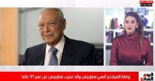 إخفاء الفرص التي تتطلب امتحان لغة انجليزية. Qoyqyz2u5xkz8m