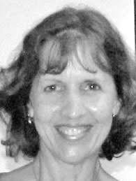 Surprise tornado hits Walburg Auditor rides off into retirement Marching  for peace, unity