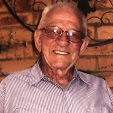 Past Funeral Notices