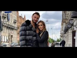 Monika chwajoł wystąpiła w 6. W Sieci Pokazaly Sie Bardzo Stare Zdjecia Krolowej Zycia Zmienila Sie Nie Do Poznania Az Trudno Youtube