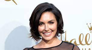 Coupe de cheveux pour affiner le visage : 15 Coiffures Qui Affinent Le Visage