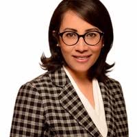 PDF) Shame as Narrative Strategy— Prose by Scottish Writers