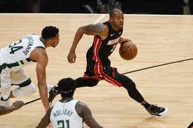 Andre tyler iguodala is an american professional basketball player who currently plays for the golden state warriors of the national basketball association (nba). Kjebvabpskvkkm