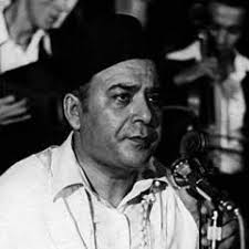 Stream AL-Yacoubi Sonia music