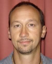 Massey University and Plant & Food Research