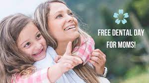 Maybe you would like to learn more about one of these? Free Dental Day In Tulsa Oklahoma Spring Dental