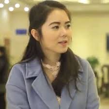 Suzhou Delong Composite Materials Co., Ltd Management Team