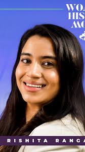 Hear from the incredible women in our housing department as they share what  mentorship means to them. Their words reflect the power of guidance,  empowerment, and building a more inclusive future. ...