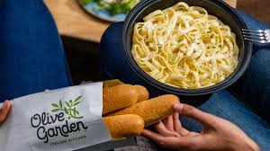 Why do you want to work at olive garden. You Should Never Order Fettuccine Alfredo At Olive Garden Here S Why