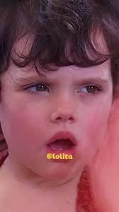 Let Me Raise A Toast Original Movie