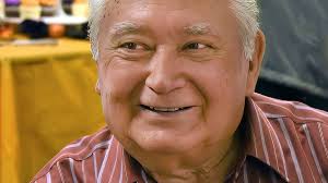 Arlie Stiles Obituary (1934