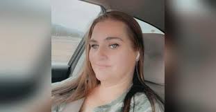 Jennifer Louise Belcher Obituary