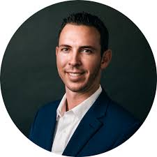 Nashville Areas Served