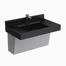 elc 81000 sloan