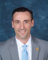 Holmes Community College