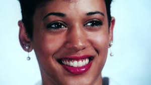 Interdisciplinary Collaborative Workshop