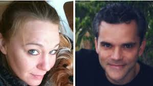 Online harassment was only a 'game' of witty banter, says Patrick Fox's  lawyer