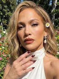 Jennifer Lopez and Affleck were previously married for two years before  their split, which ended with the actress filing for divorce in August  2024. During their marriage — which followed their 2021