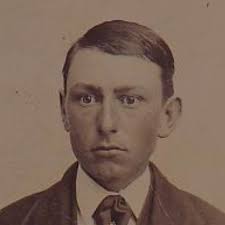 John Devore Hembrough (1858-1936)