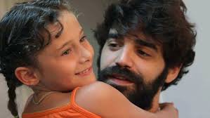 Oscars: Spain Selects 'Summer 1993' for Foreign-Language Category