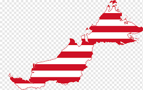 400+ vectors, stock photos & psd files. Red And White Flag Illustration Peninsular Malaysia World Map Flag Of Malaysia Malaysia White Flag Text Png Pngwing