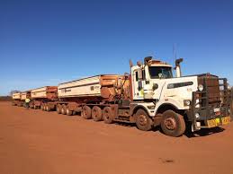 290 Best Australian Trucks Images In 2020 Trucks Big Trucks Road Train Road Train Big Trucks Train Truck