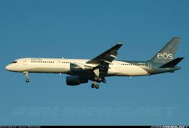 Boeing 757-2Q8