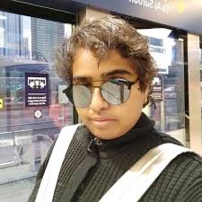 Feeling blessed to be featured in the women's special edition of Business  Connect Magazine.