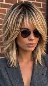 Julia Maples (julia_maples)