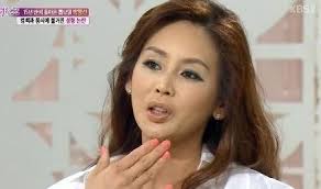Facebook gives people the power to share and makes the world more open and. ë°°ìš° ë°•ì˜ì„  ë‚¨íŽ¸ ì´í˜¼ì´ìœ  ì´í˜¼ì‚¬ìœ 