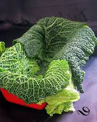 Epingle Sur Recette Cuisine