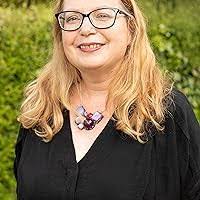 Jane Beaton's Instagram, Twitter & Facebook