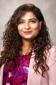 February School of Law News