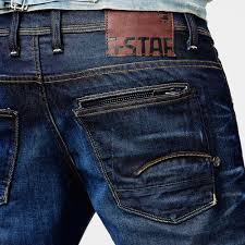 Shop g star raw clothing now! 30 Gstar Ideas G Star Mens Jeans Gstar
