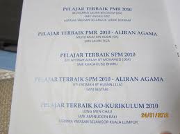 Lot 1331, batu 18 jeram, selangor darul ehsan, jeram, 45800 kuala selangor, selangor, malezya. Yayasan Selangor Melahirkan Pelajar Cemerlang Sekolah Agama Amat Menyerlah N45 Dr Halimah Ali