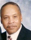 Jimmie Hawkins Obituary