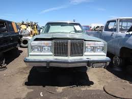 Image result for Baron Red 1981 Chrysler