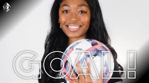 alyx beard (@alyxbeard)