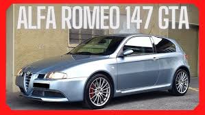 Image result for Argento Alfa 2012 147