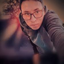 Mutants: Genetic Gladiators