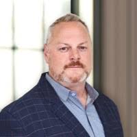 Chris Martell Email & Phone Number