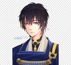 Touken Ranbu SeijurÅ Akashi Rendering Anime Touken Ranbu Touken Ranbu Akashi Rendering Png Pngwing And today, we'll be talking about aizen, hotarumaru and akashi, who are the swords from the rai. pngwing