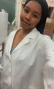 Wayne State University-WSU Looking Housing, Room Rentals & Roommate-Detroit