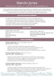 Best Resume Format 2019 Latest Trends To Use Best Resume Format Resume Format Career Change Resume