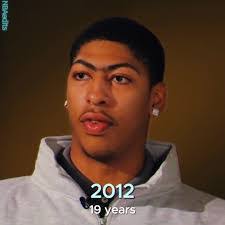 David Deibert's Instagram, Twitter & Facebook