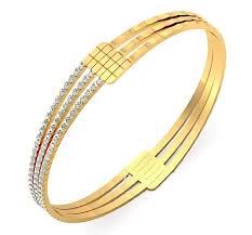 Maybe you would like to learn more about one of these? Gold Bangle Designs In 20 Grams 15 Best And Latest Collection